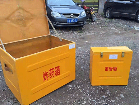 甘州为什么这对“搭档”必须永远分开？